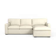 Picture of MADISON SLEEP TRACK ARM