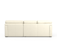 Picture of MADISON SLEEP TRACK ARM