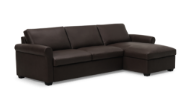 Picture of MADISON SLEEP ROLL ARM