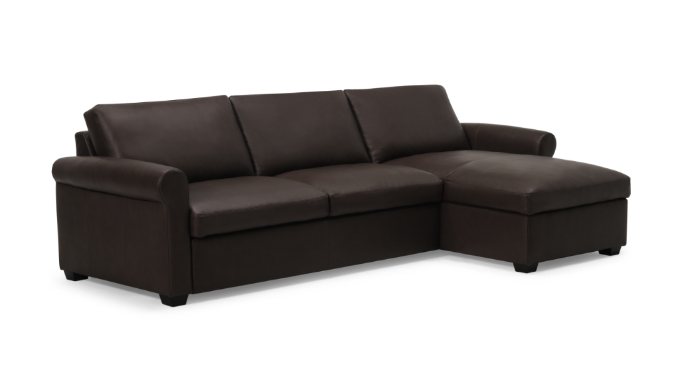 Picture of MADISON SLEEP ROLL ARM