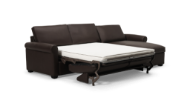 Picture of MADISON SLEEP ROLL ARM