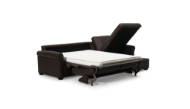 Picture of MADISON SLEEP ROLL ARM