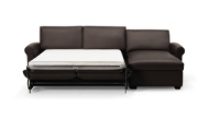 Picture of MADISON SLEEP ROLL ARM