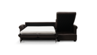 Picture of MADISON SLEEP ROLL ARM