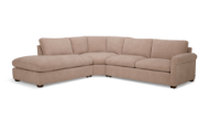 Picture of MADISON ROLL ARM