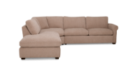 Picture of MADISON ROLL ARM