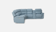 Picture of HENRY