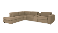 Picture of TITAN