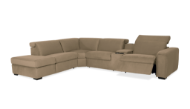 Picture of TITAN