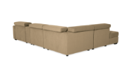 Picture of TITAN