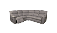 Picture of REGENT