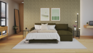 Picture of LAGUNA SLEEP
