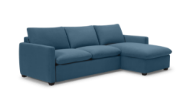 Picture of LAGUNA SLEEP