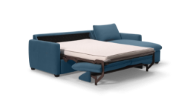 Picture of LAGUNA SLEEP