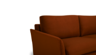 Picture of SOREN FLARED ARM