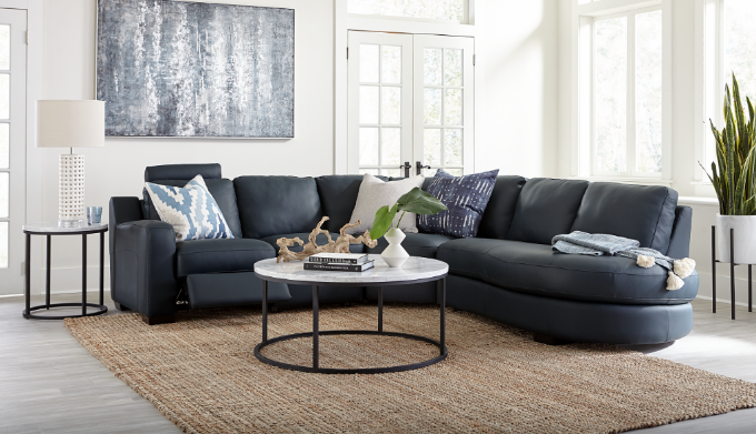 Picture of FLEX