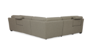 Picture of FLEX