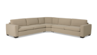 Picture of ENSEMBLE TRACK ARM
