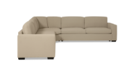 Picture of ENSEMBLE TRACK ARM