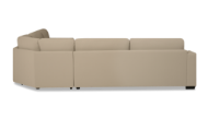 Picture of ENSEMBLE TRACK ARM