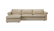 Picture of ENSEMBLE ROLL ARM