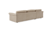 Picture of ENSEMBLE ROLL ARM