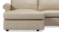 Picture of ENSEMBLE ROLL ARM
