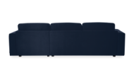 Picture of ENSEMBLE MAX TRACK ARM