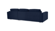 Picture of ENSEMBLE MAX TRACK ARM