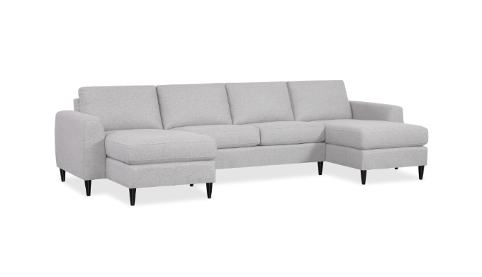 Picture of ATTICUS