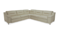 Picture of APEX