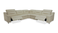 Picture of APEX