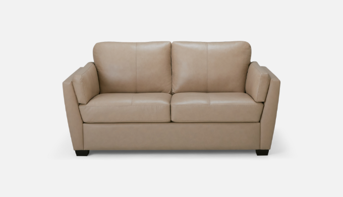 Picture of PAYTON