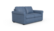 Picture of MADISON ROLL ARM