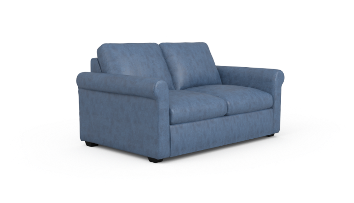 Picture of MADISON ROLL ARM