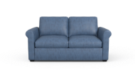 Picture of MADISON ROLL ARM