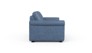 Picture of MADISON ROLL ARM