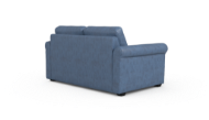 Picture of MADISON ROLL ARM