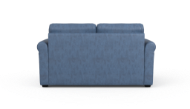 Picture of MADISON ROLL ARM