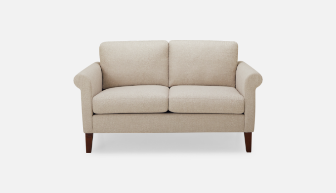 Picture of SOREN ROLL ARM