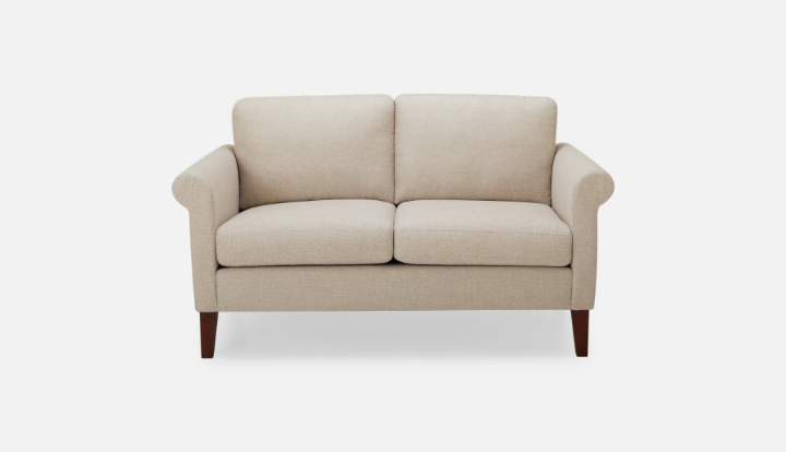 Picture of SOREN ROLL ARM