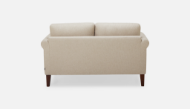 Picture of SOREN ROLL ARM