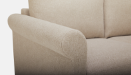 Picture of SOREN ROLL ARM