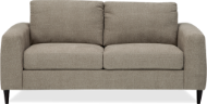 Picture of ATTICUS