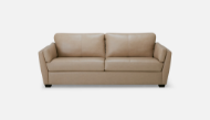 Picture of PAYTON