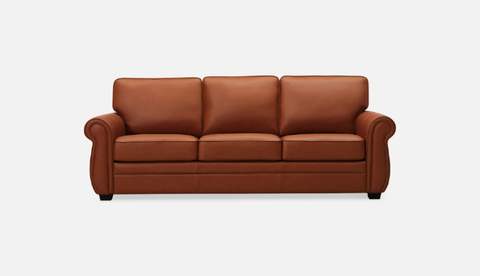 Picture of VICEROY PLUS