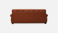 Picture of VICEROY PLUS