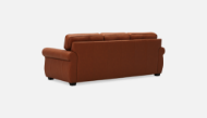 Picture of VICEROY PLUS