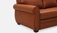 Picture of VICEROY PLUS