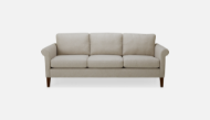 Picture of SOREN ROLL ARM